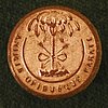 What-Is-This-Coin?